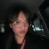tenjixxx