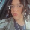 imanimoudouthe8