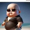 abdullahmohamed1702
