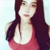 mia._.1525