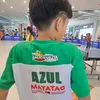 _angelo_254