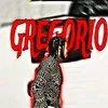 urloveryboy_jaycodm