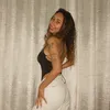 julianarodrigues56004