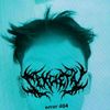 random_storyl3
