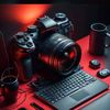 nj_photographs