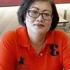 mary.ijau