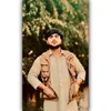 khan____sahib4