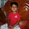 sumon70790