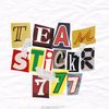team_sticker777