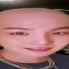 hi_danna_
