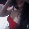 paola200703