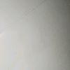 refan_12348