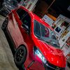 suhaimi_9899