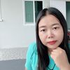 orangeklinphaka