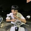 chow2542