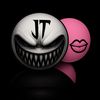 Joshterrell