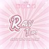 ofc_ravvteam27._