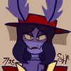zinna_is_here