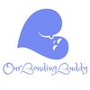 ourbondingbuddy