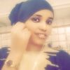 aziza_ahmed57