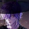 theoneandonly_mystery