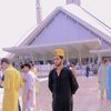 wajid.ali.sial5