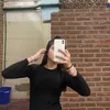 emmacarrasscoo