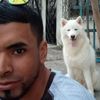 sanchez_leon31