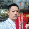 user29526008207955