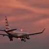 dallas_avgeek