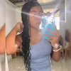 bella.xzz_
