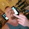 bmacaveli22
