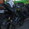 klizpake80