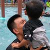 agung_deblengg