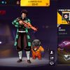x_emprorgaming1