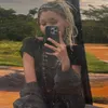 kakaudocerrado