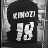 kinozi18