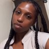_jaylynnsworld_