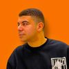 abuhamidfood_