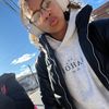 _ilove.melina_