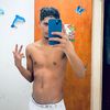 chamo_jean