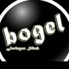 bogel_141