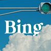 Bing