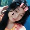t.t.wai24