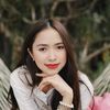 rose01427