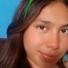alexareynoso124