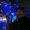 anthonysolis0337