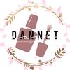 dannetnails