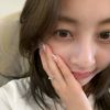 winig_29
