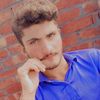 sakhawat.jutt518